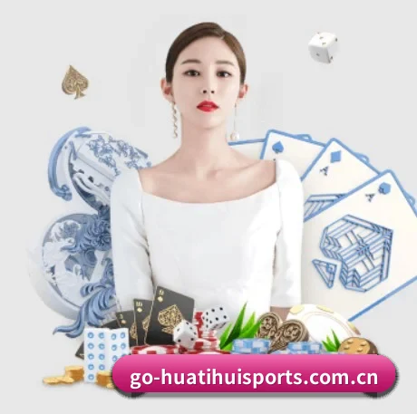 未来布局 - 引入AI智能推荐与大数据分析,提升用户体验,打造下一代在线休闲娱乐生态。